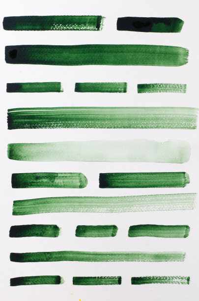 抽象水彩画背景图片下载