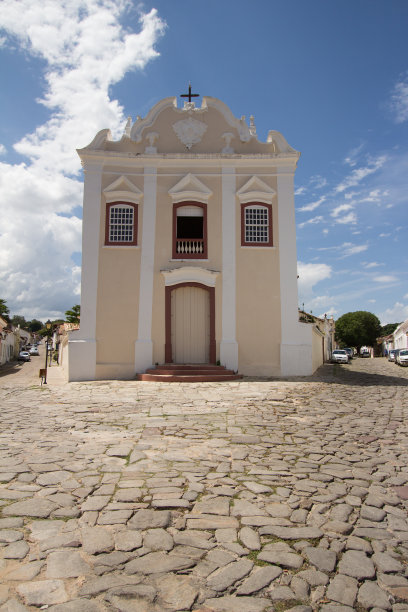 巴西戈阿斯市图片下载