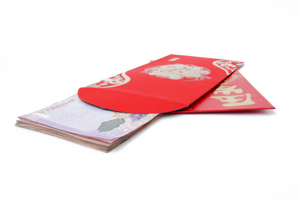 2020年春节图片素材ID：123085138