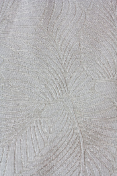 织物背景图案图片下载