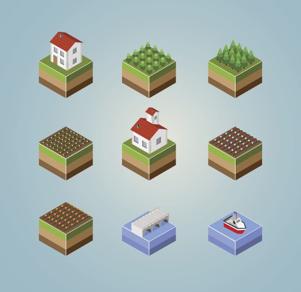 组对象图片下载