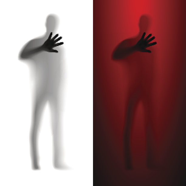 寻求帮助的人图片下载