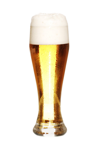 德国啤酒联赛图片下载