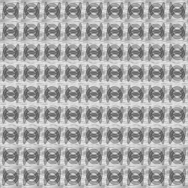 模式的背景图片下载