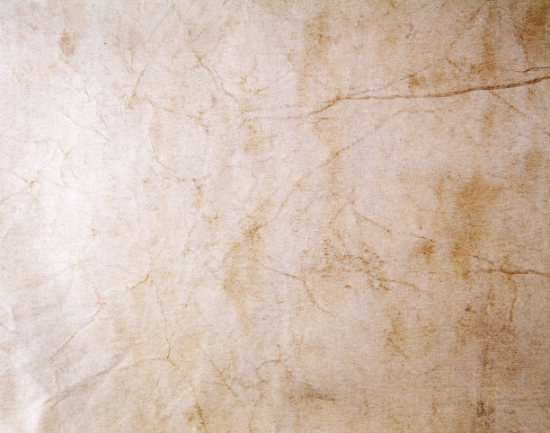 旧报纸的照片图片下载