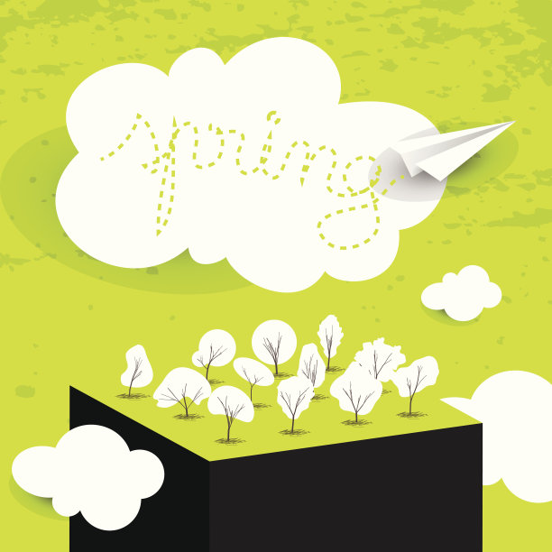 弹簧卡图片下载