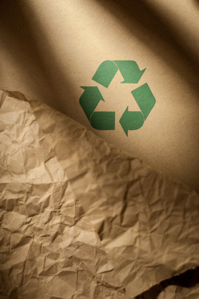 再生纸图片下载