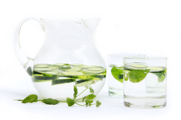 黄瓜水图片下载