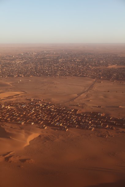 撒哈拉图片下载