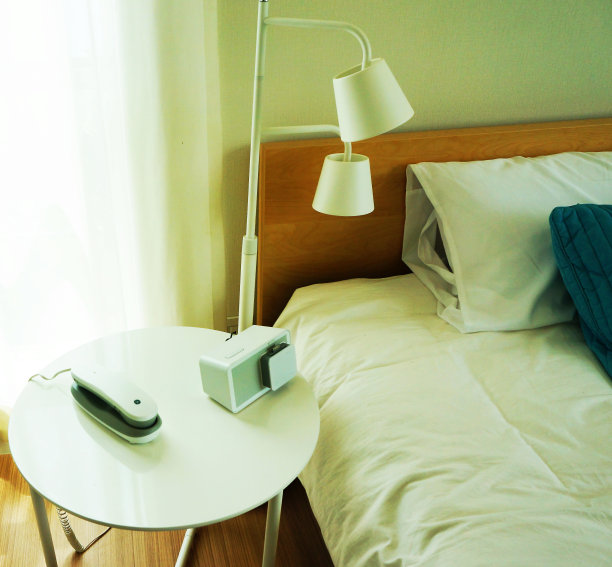 我的卧室图片下载