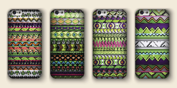 一套四套为您的手机。图片下载