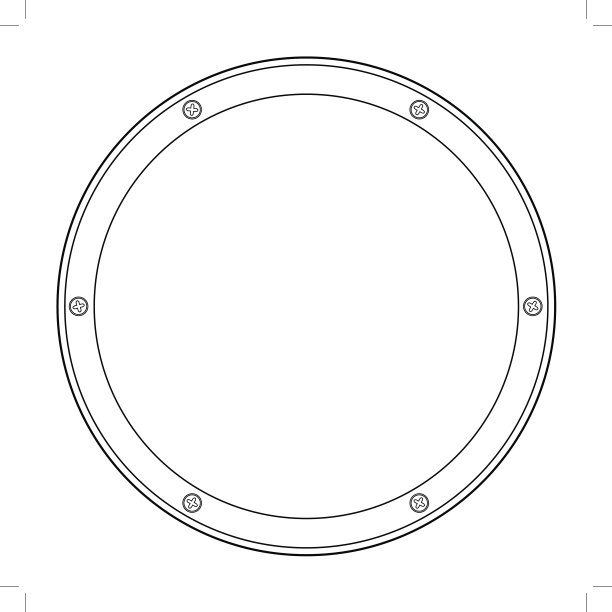 舷窗，游艇详图图片下载
