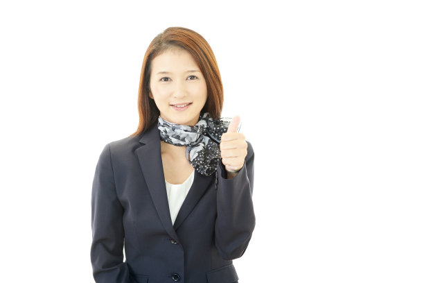 一个女人图片下载