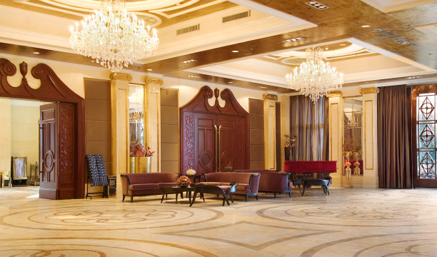 现代室内图片下载