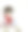 卡通男孩坐在地板上带着思想泡泡图片下载