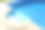 详细水平池的游客。图片下载