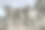 三只狼站在一根木头上图片下载