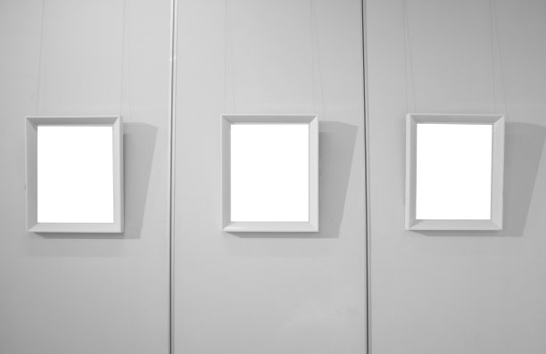 艺术展览图片下载