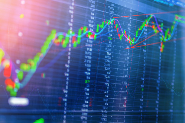 蜡烛棒图表。jpg图片下载