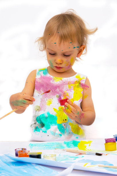 海报作品5图片下载