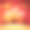 新年快乐!背景与新年场景。图片下载