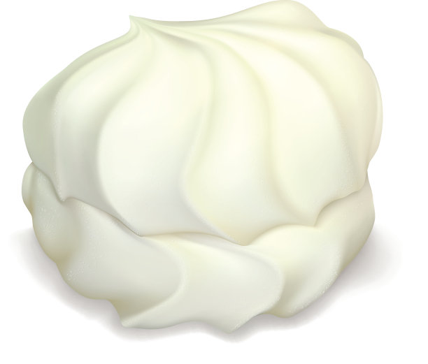 现实的自制的西风图片下载