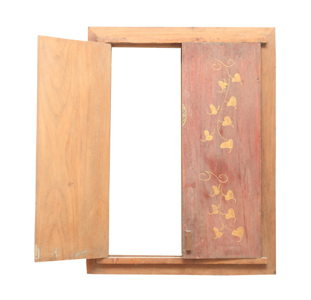 木框设计图片下载