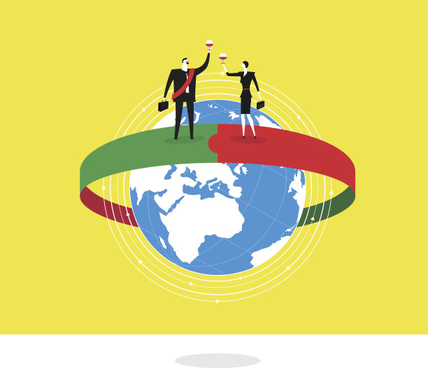 伙伴关系图片下载