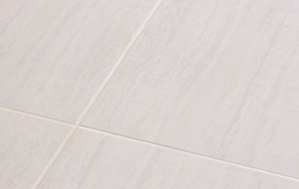 陶瓷块。图片下载