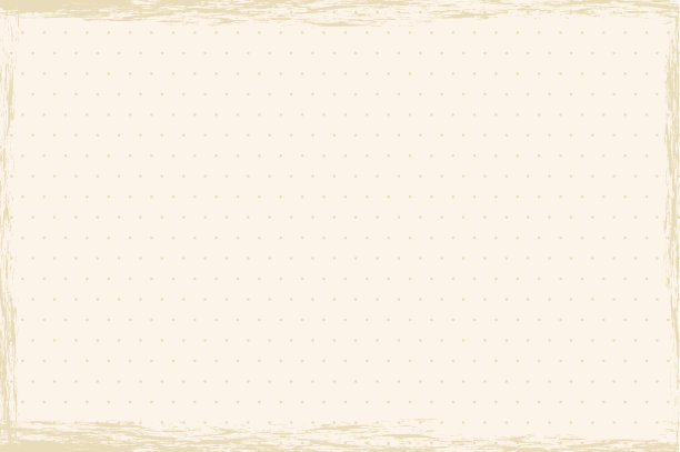 古董枯燥乏味的背景。图片下载