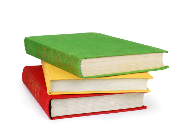 一堆旧书图片下载