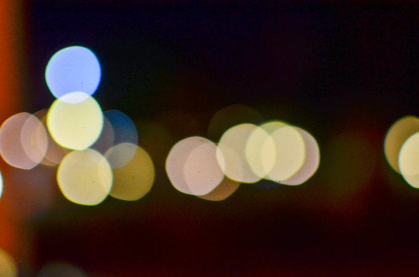 神奇的灯图片下载