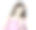 渴望的年轻女子图片下载