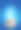 咖啡杯图片下载