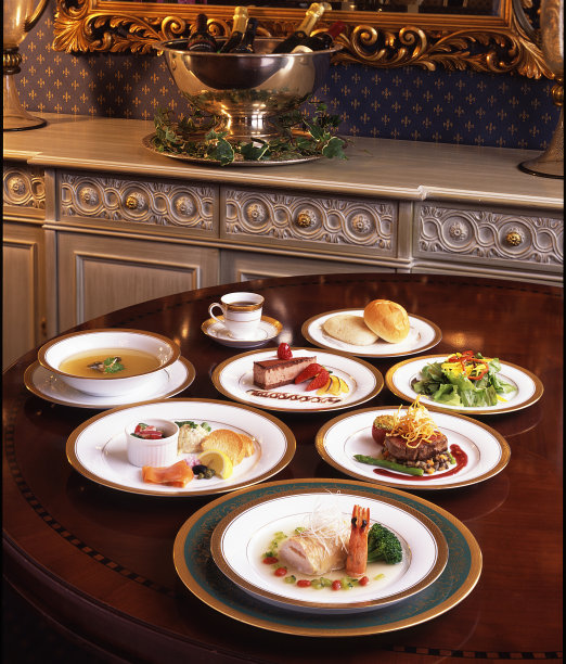 当然饭图片下载