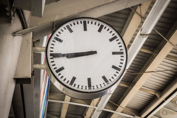 时间是BTS站图片下载