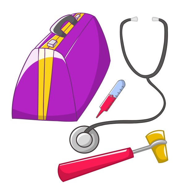 设备或医生图片下载