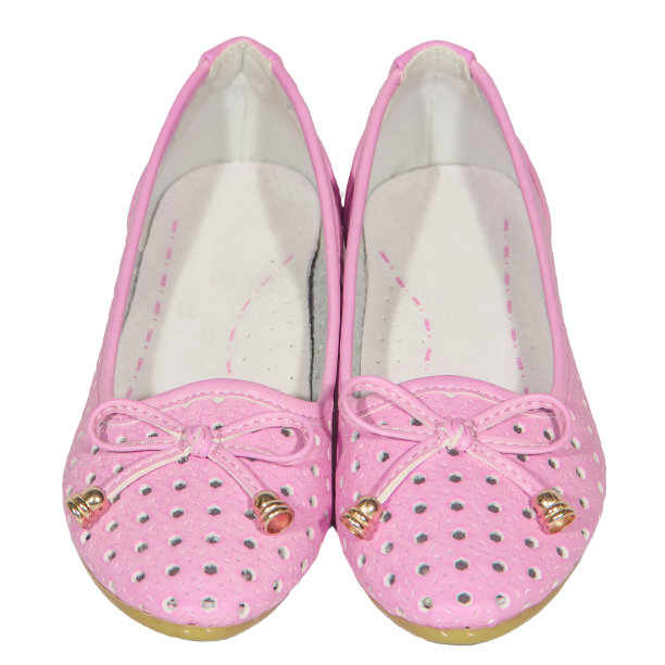 鞋子泵图片下载