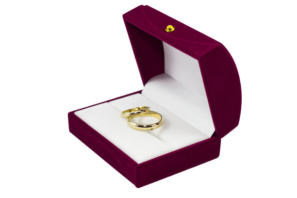 结婚戒指图片下载