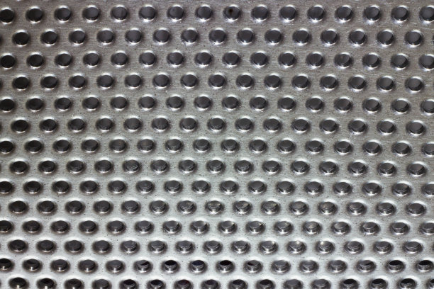 不锈钢钢图片下载