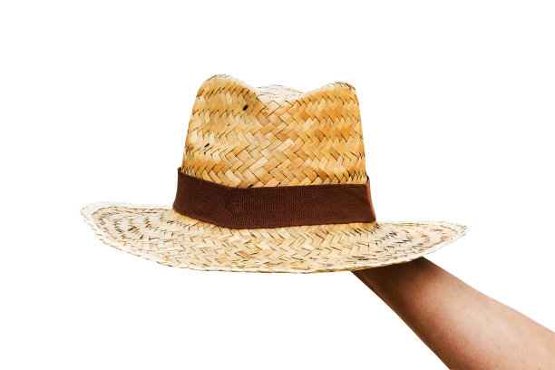 处理草帽图片下载