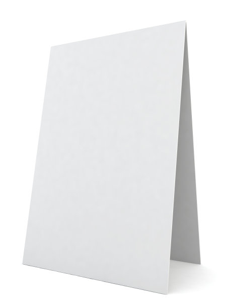 白色的桌子上显示图片下载