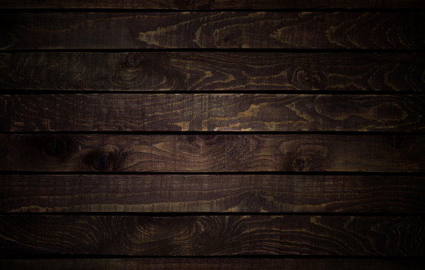 质感纹理背景素材ID：123134044