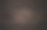 质感纹理背景素材ID：123134044