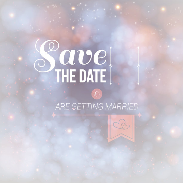 把日期留到个人假期图片下载