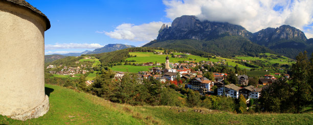 维尔斯是施伦图片下载