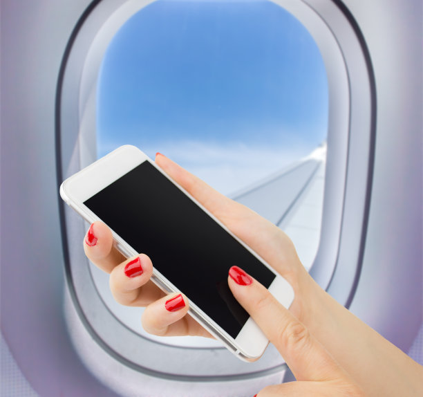 在平面上连通图片下载