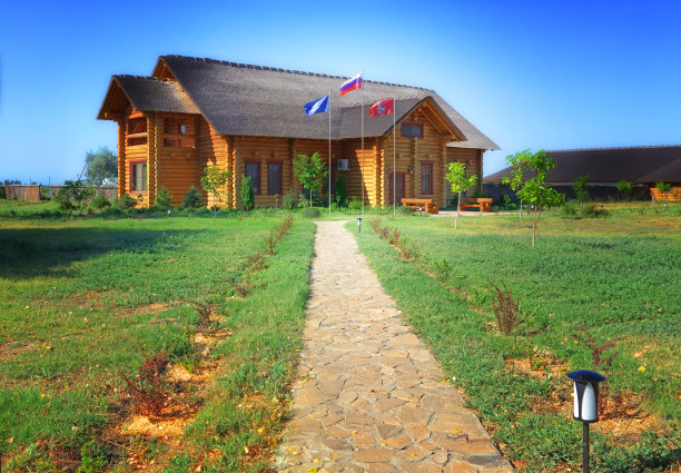 阿斯特拉罕图片下载