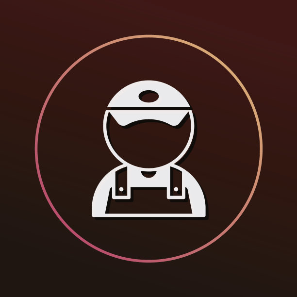 占领图标图片下载