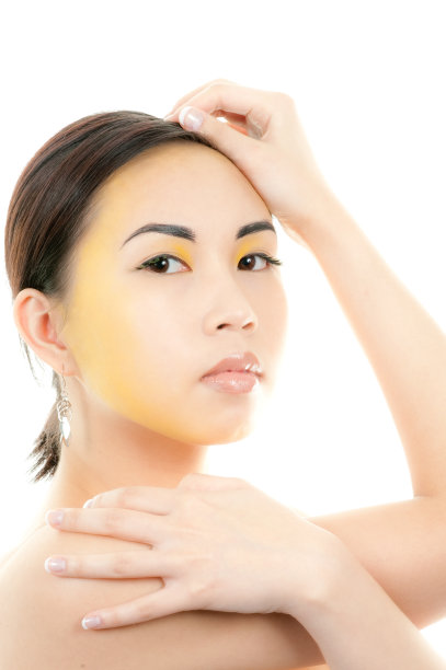 高音调美丽图片下载